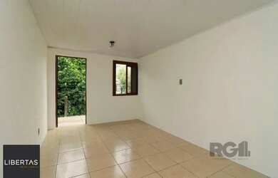 Imagem: Apartamento em Cristo Redentor