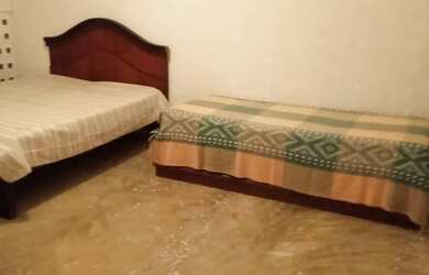 Imagem 5: Aluguel por temporada na Barra de Sto Antônio