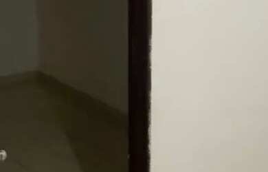 Imagem 2: Vendo casa na Guaxuma ou troco por outra no Petrópolis ou João Sampaio