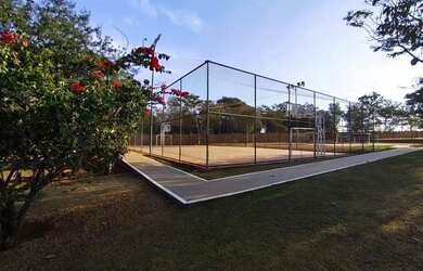 Imagem 11: Lote de 416 m² à venda por R$ 720.000 no Portal do Sol Green - Goiânia