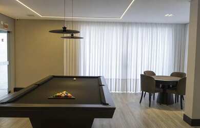 Imagem 10: Apartamento - 3 dormitórios - 3 Suítes - localizado em Itapema / Meia...