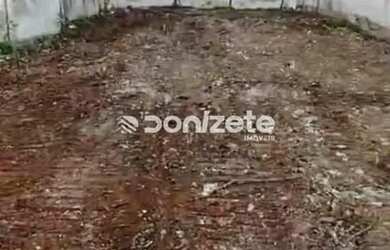 Imagem 3: Terreno, 400 m² - venda por R$ 1.720.000,00 ou aluguel por R$ 8.150,00/mês...