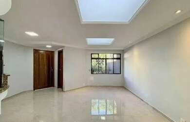 Imagem 3: Casa com 4 dormitórios, 300 m² - venda por R$ 2.990.000 ou aluguel por...