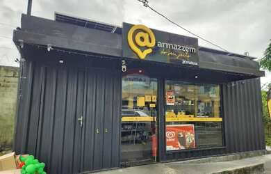 Imagem 15: Rio das Pedras Residence Club