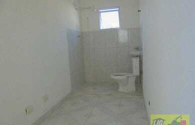 Imagem 16: Sobrado residencial para locação, Jardim Rio Pequeno, São Paulo