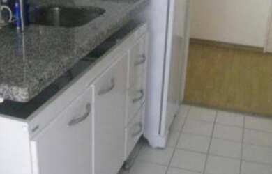 Imagem 11: Apartamento residencial para venda e locação, Jardim das Vertentes,...