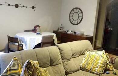 Imagem 2: Sobrado residencial à venda, Jardim Esmeralda, São Paulo