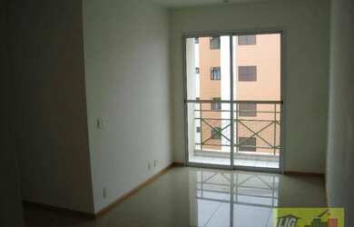 Imagem 5: Apartamento residencial à venda, Jardim das Vertentes, São Paulo