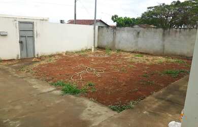 Imagem 4: Casa dos sonhos em ouvidoro