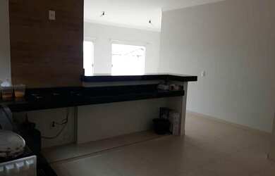 Imagem 9: Casa dos sonhos em ouvidoro