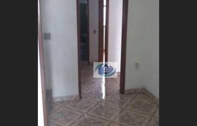 Imagem 12: CASARÃO de 308 m² por R$ 295.000,00 - Taquara - Rio de Janeiro/RJ