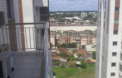 Imagem 5: Piazza Toscana. 3/4. 1 Suíte. 1 Vaga. Torre Livorno Rv. 42