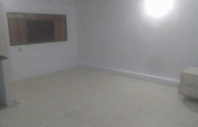 Imagem 5: Alugo kit/quarto gigante por R$ 280,00 Novo Gama - Perto da rodoviária