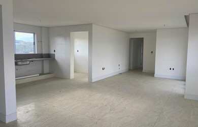 Imagem 7: Apartamento à venda de alto luxo no bairro Santa Cruz, Contagem