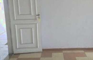 Imagem 9: SÃO VICENTE- BOA VISTA -APTO 1 DORM-VAGA COLETIVA-PX PRAIA