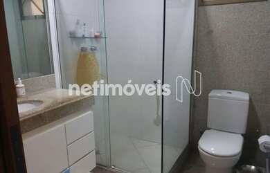 Imagem 4: Venda Casa Fradinhos Vitória