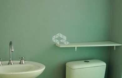 Imagem 12: PORTO ALEGRE - Apartamento Padrão - Azenha