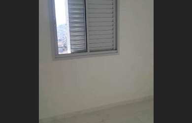 Imagem 16: APTO 50m² - VILA NOVA CACHOEIRINHA