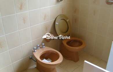 Imagem 12: CASA DE CONDOMINIO RESIDENCIAL em ARUJÁ - SP, CASA EM CONDOMINIO