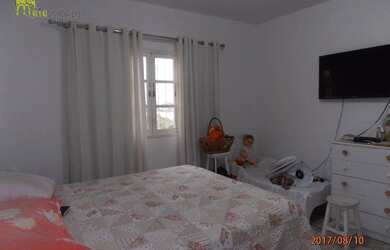 Imagem 5: Casa residencial à venda, Jardim Vista Linda, São Paulo