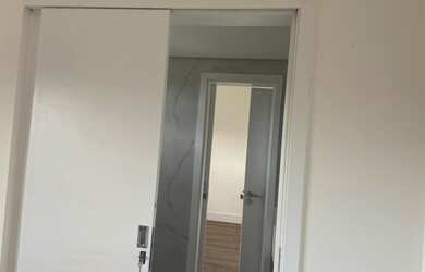 Imagem 11: Apartamento à venda de alto luxo no bairro Santa Cruz, Contagem