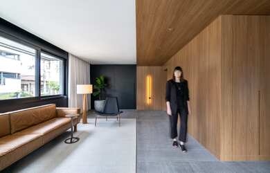 Imagem 7: FANTÁSTICO 3 suítes, 3 vagas, piscina, salão de festas, fitness