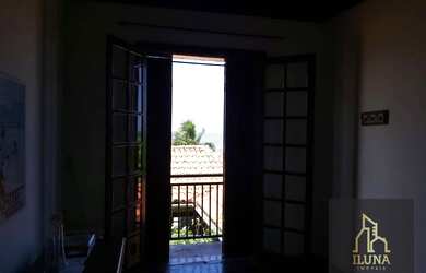 Imagem 6: Casa à venda, 325 m² por R$ 1.200.000,00 - Iguabinha - Araruama/RJ