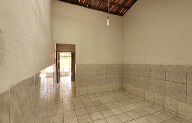 Imagem 16: Casa para locação com 50m², 2 quartos em Canindezinho - Fortaleza -...