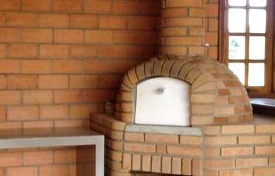 Imagem 11: casa - Jardim Tereza Cristina - Jundiaí