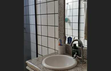 Imagem 7: Apartamento a venda no bairro Parque das Acácias em Betim