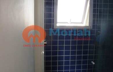 Imagem 14: APARTAMENTO RESIDENCIAL em São Paulo - SP, Jardim Londrina