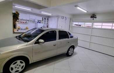 Imagem 12: CAXIAS DO SUL - Casa Padrão - SANTA FÉ