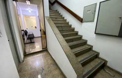 Imagem 7: Prédio, 2000 m² - venda por R$ 16.000.000,00 ou aluguel por R$ 60.000,00/mês...