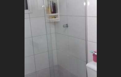 Imagem 12: CAXIAS DO SUL - Apartamento Padrão - São Caetano