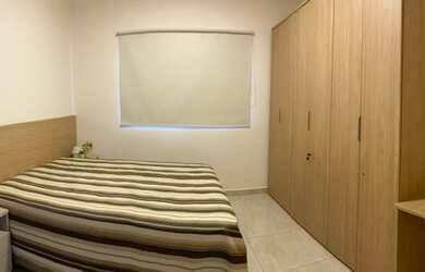 Imagem 5: Casa para venda em Veleiros