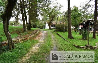 Imagem 3: Sítio para Venda em Área Rural Bairro Piquirá