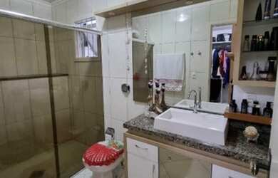 Imagem 10: CAXIAS DO SUL - Casa Padrão - SANTA FÉ