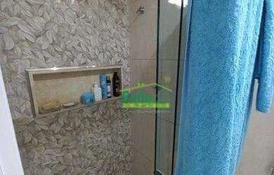 Imagem 5: Apartamento à venda, 59 m² por R$ 420.000,00 - Tamarineira - Recife/PE