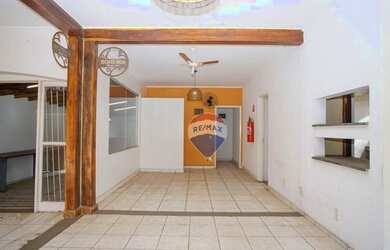 Imagem 10: Ponto comercial na Alameda Paulista à venda por R$695.000 ou aluguel...