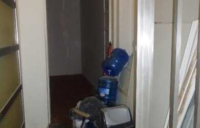 Imagem 15: Comercial/Industrial de 80 metros quadrados no bairro Alto do Ipiranga