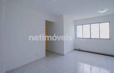 Imagem 9: Venda Apartamento 2 quartos Vila Laura Salvador