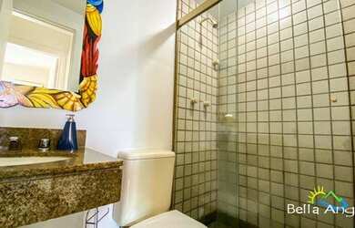 Imagem 14: Cobertura com 2 dormitórios à venda, 78 m² por R$ 730.000,00 - Condomínio...