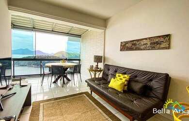 Imagem 8: Cobertura com 2 dormitórios à venda, 78 m² por R$ 730.000,00 - Condomínio...