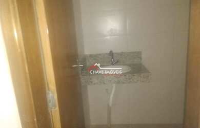 Imagem 7: Sobrado, 60 m² - venda por R$ 297.000,00 ou aluguel por R$ 1.818,01/mês...