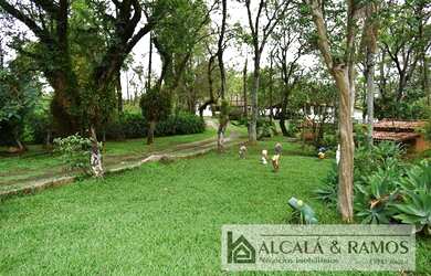 Imagem 6: Sítio para Venda em Área Rural Bairro Piquirá