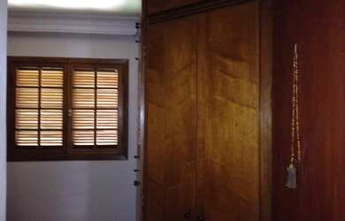 Imagem 3: casa - Jardim Tereza Cristina - Jundiaí