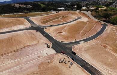 Imagem: O terreno possui 250m² de Área e está localizado em Centro