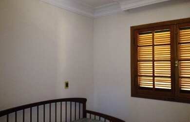 Imagem 16: casa - Jardim Tereza Cristina - Jundiaí