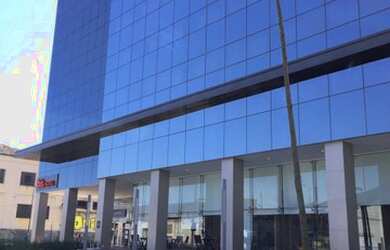 Imagem 7: Ibis Porto Atlântico. Piscina, Imóvel mobiliado, Ar-condicionadoe20m²...