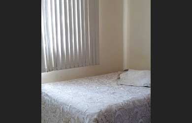 Imagem 8: Apartamento a venda no bairro Parque das Acácias em Betim